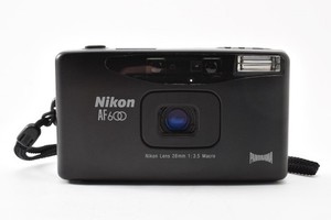Af 600 Nikon | eBay
