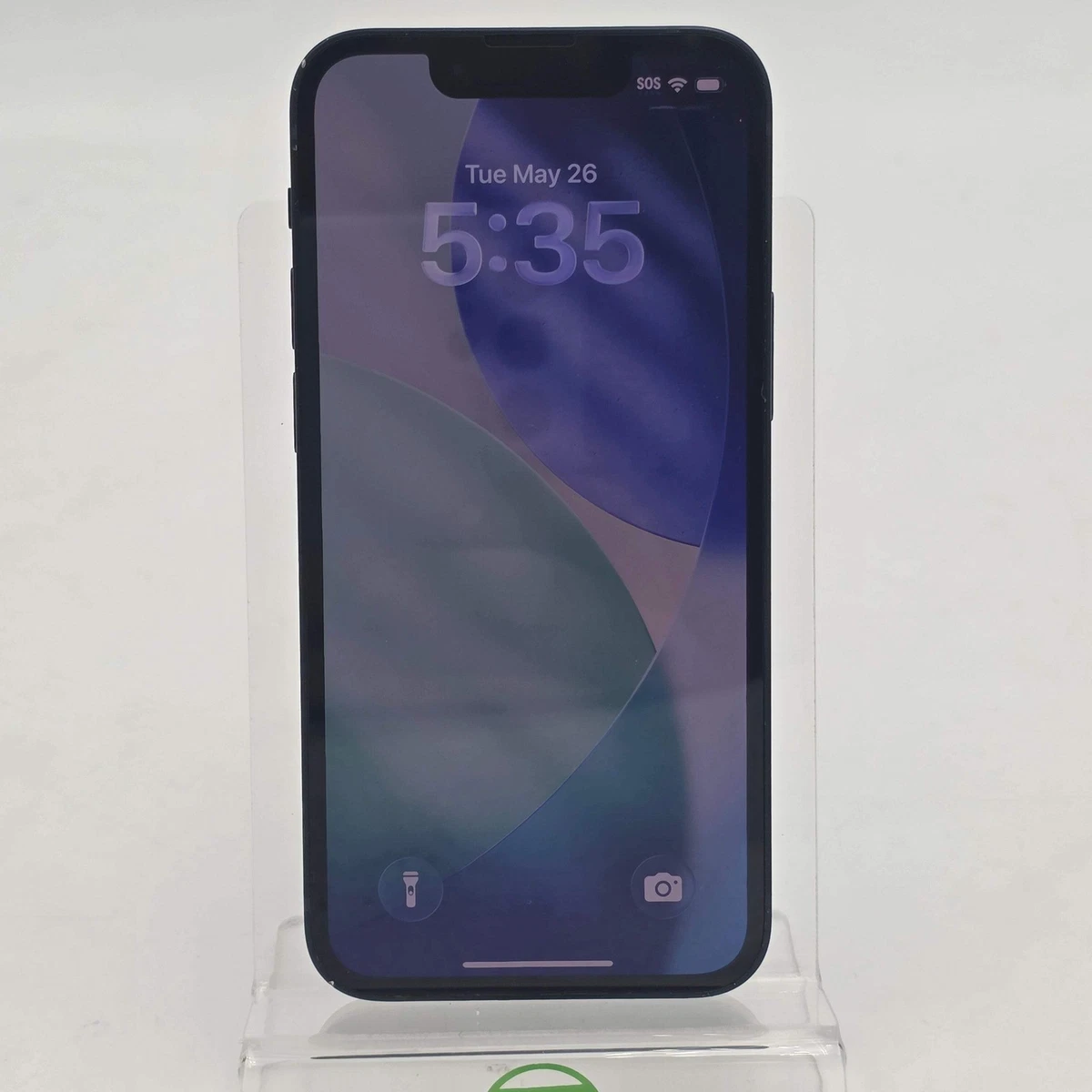 Preços baixos em Apple iPhone 13 mini | eBay