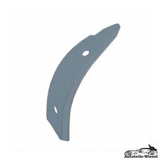 Radhaus Reparaturblech Stahl Vorne Links für VW Transporter T4 70E 70L 90-03