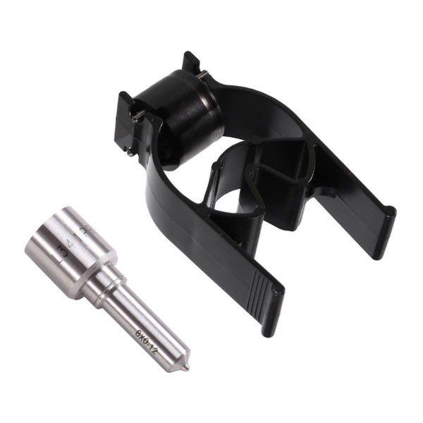 Auto Injektor Reparatur Kit Injektor Reparatur Kit DüSe Steuerventil X9S68152-image