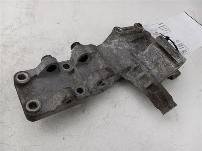 Soporte alternador Honda Civic 2012 Foto 4 de 4