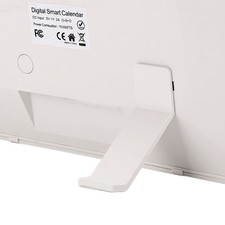 4-Interactive Digital Calendar Smart Family Planner For Home Use