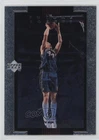 1998 Upper Deck Ovation Basketball Keith Van Horn #F2