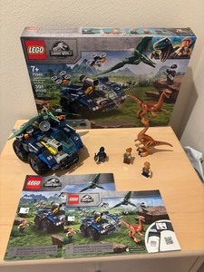 Lego 75940 | eBay