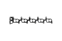 Dichtung AnsaugkrüMmer Kamoka 8704231 FüR Mercedes Sprinter Bus B903 B904 B905 2