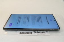 Samsung Galaxy S23 Ultra 256GB Green Unlocked AT&T T-Mobile Verizon GSM 7634460