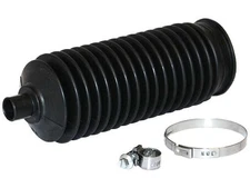 For 1990-1994 Audi V8 Quattro Steering Rack Boot 97231KXQS 1991 1992 1993