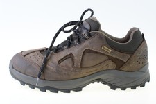 Hi-Tec Comfort GT Waterproof BRN O006881-041 Women's Walking Trainers Size UK 6