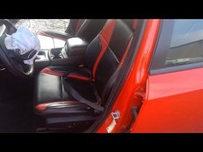 2017-2019 Dodge Charger Front Left Driver Seat Assembly Oem 5sz23dx9ab