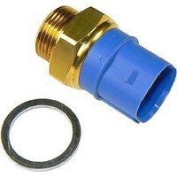 Metzger 0915223 Temperaturschalter KüHlerlüFter FüR VW Corrado Golf 1II 1V