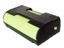 Battery Replacement for Sennheiser ew 152 G2, SK 2000, ew 145 G3, SKM 100-835 G3