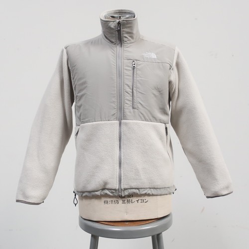 Vintage North Face Denali Fleece Jacket 