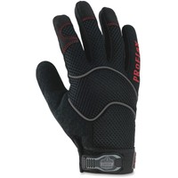 Ergodyne Utility Gloves Small 1/pr Black 16272 on sale Ergodyne Utility Gloves Small 1/pr Black 16272 on sale