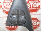 Foto 4 di 4