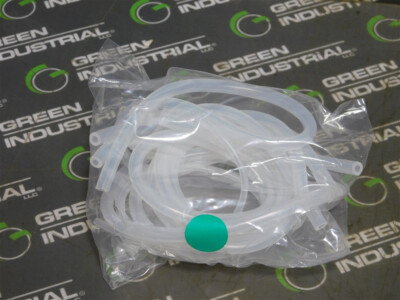NEW HACH 6788301 Maintenance Kit for 5500sc Silica Single Channel