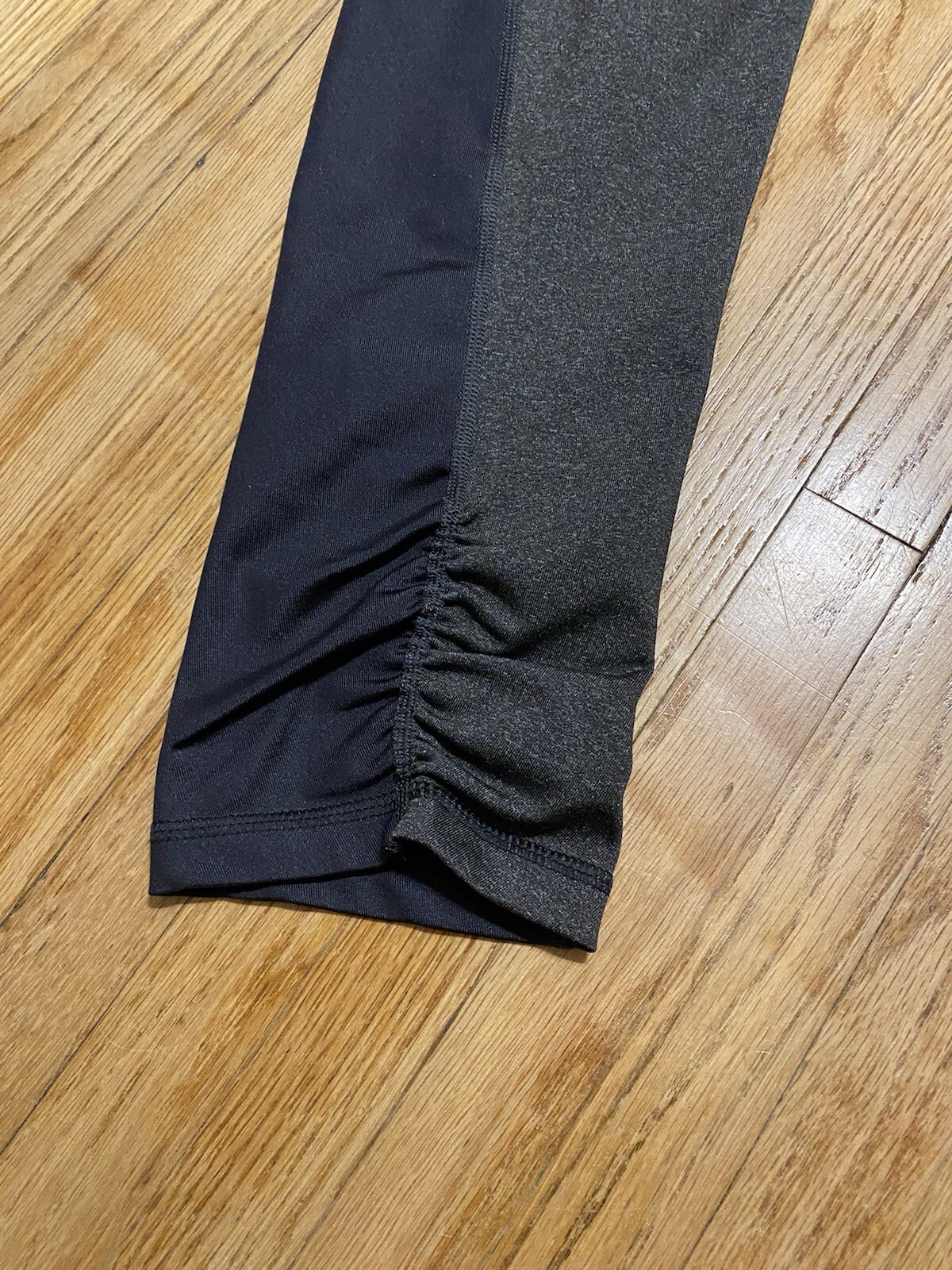 Picture 5 of 7