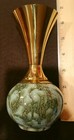 Bild 11 von 12