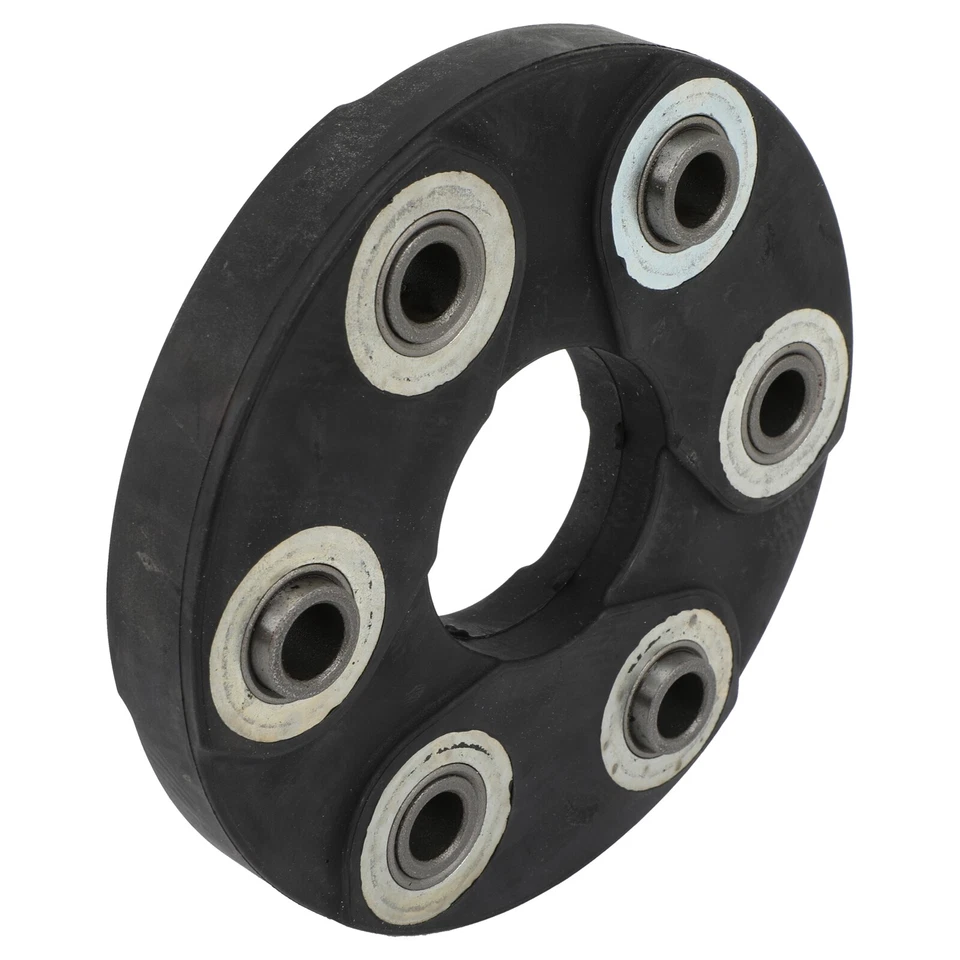 传动轴柔性盘接头适用于梅赛德斯-奔驰 300D W124 1987 后 1264100415 — 第 4/4 张图片