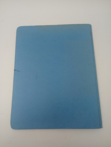 The Apple Interface Manual "Not For Sale" Apple Tech Area Reference Material - Picture 7 of 12