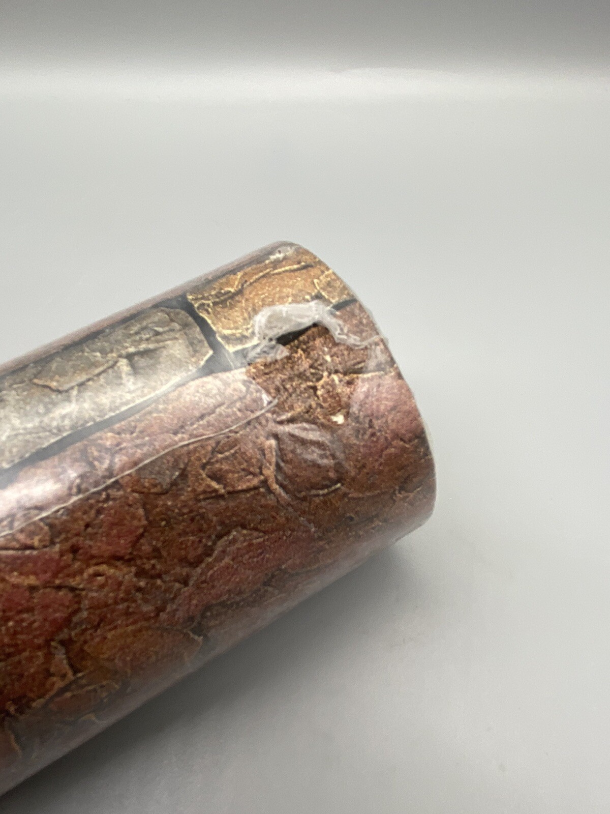 Parkview Designs Wallcoverings Wallpaper 1 Roll 56 Sq Ft Brick Pattern 41394