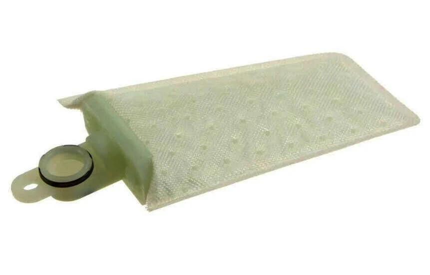 Filtro de bomba de combustible Toyota 23217-0F010 OEM para Solara Matrix / Lexus ES300 Foto 4 de 4