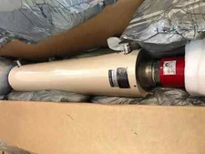 Chromalox GCHSSMT-30305XX Circulation Heater 053-074341-127 058JP