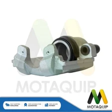 Fits Toyota Yaris 2005- Brake Caliper Front Right Motaquip 477300D070