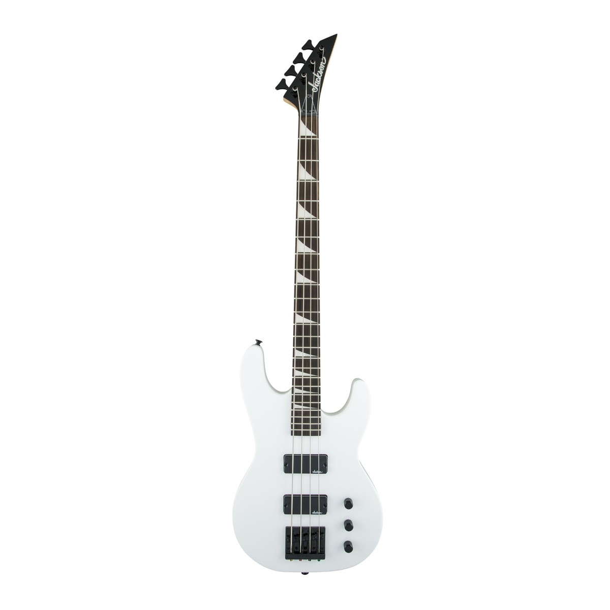 Jackson JS Series Concert Bass JS2 4 String Electric Bass