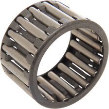 Eastern Performance Pinion Shaft Bearing A-24...