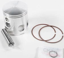 Wiseco Piston Kit 513M06500