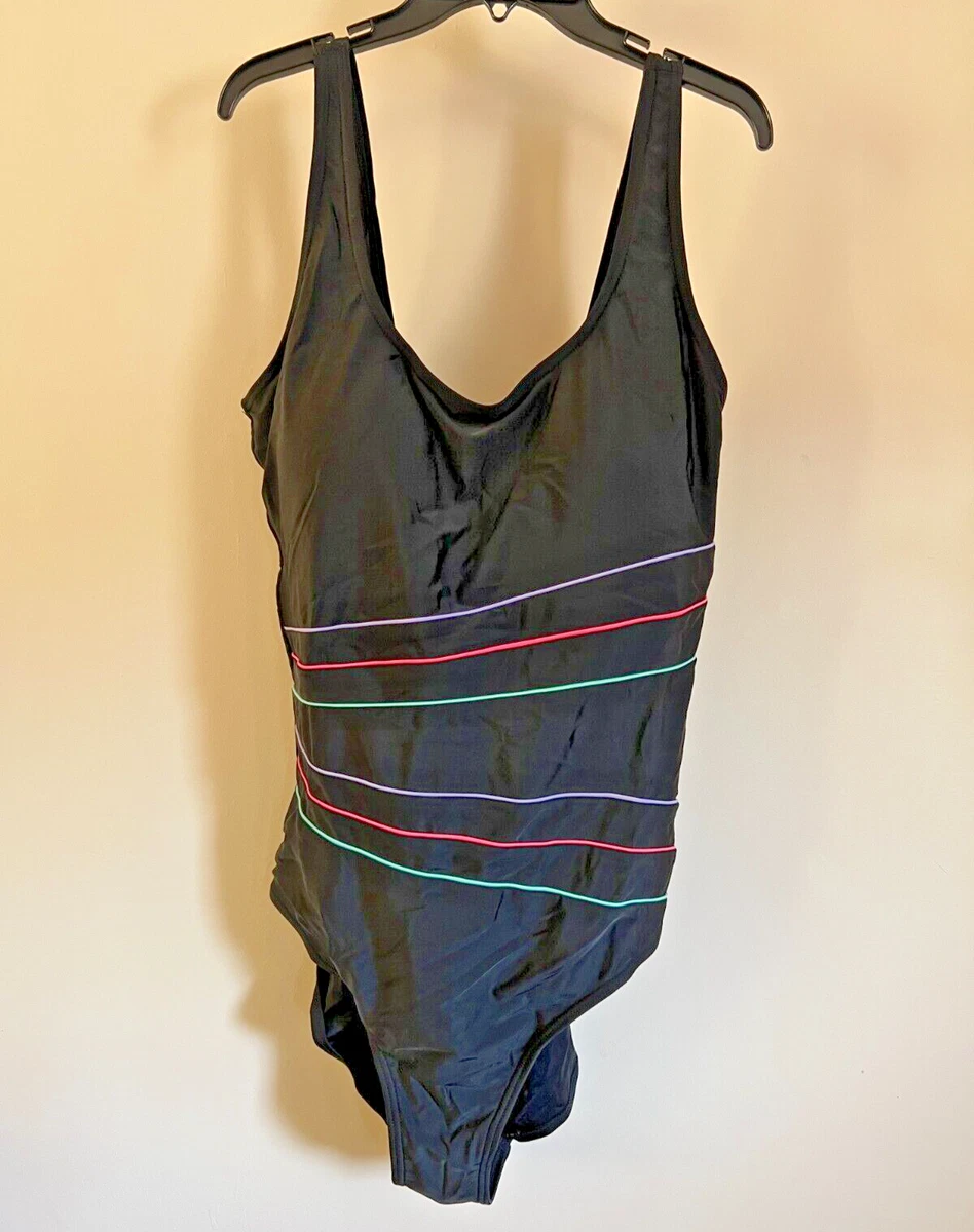 Slimming swimsuit shop uk