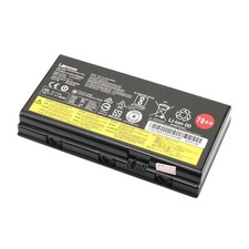 Genuine 00HW030 01AV451 96Wh Battery for Lenovo ThinkPad P70 20ER 20ES P71 20HK
