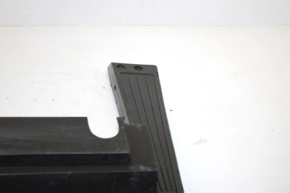 94 Arctic Cat Puma Oem Rear Bumper Cover 0716-223 SA25 - Image 3 of 4