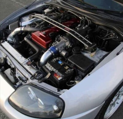 タツ TRDフロントストラット タツ TRDフロントストラット タツ TRDフロントストラット タツ TRD