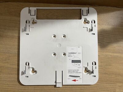 Netgear WNDAP360 Wandhalterung & Netgear WNDAP660 Halterung & WNDAP320 Halterung