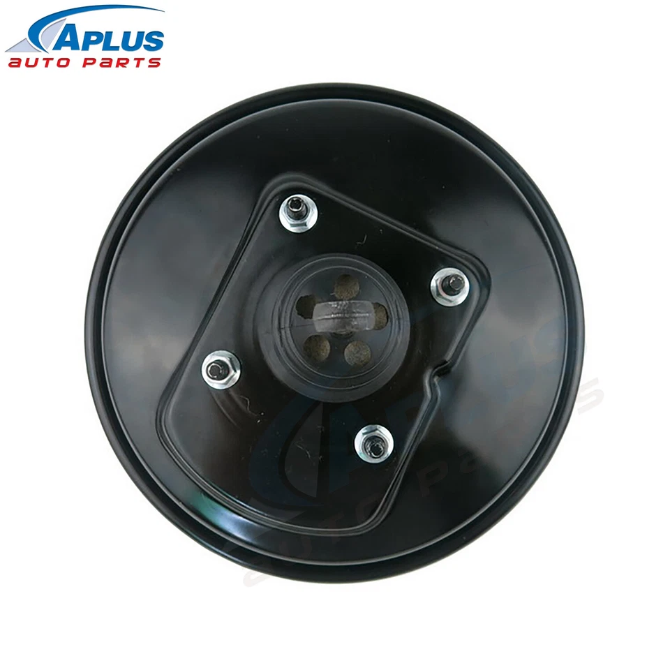 Potenciador de freno de vacío para camioneta Chevy serie P10 GMC G15/G1500 67-72 54-73709 Foto 4 de 4