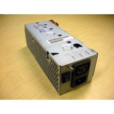 Sun 300-1257 50W Power Supply for SPARCstatio...