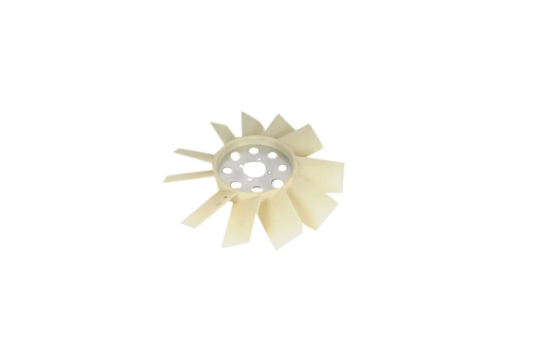 GM Engine Cooling Fan Blade 15976889 | eBay