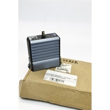 FOXBORO FCM10E 10 Mbps Koaxial Ethernet P0914...