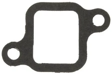 Engine Coolant Thermostat Housing Gasket Mahle C26544