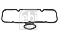 Original Febi Bilstein Dichtung Zylinderkopfhaube 12165 FüR Fiat