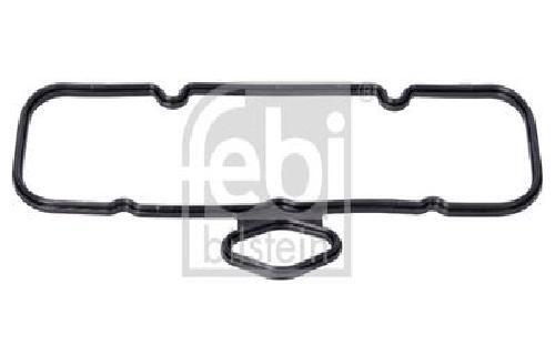 Original Febi Bilstein Dichtung Zylinderkopfhaube 12165 FüR Fiat-image