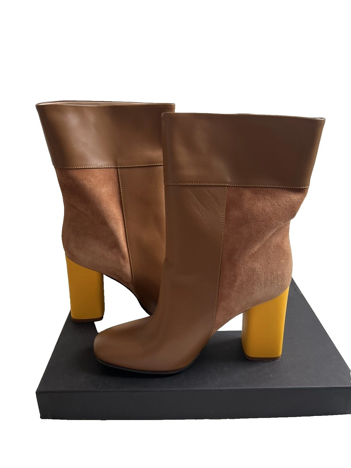 Botas para mujer Marina Rinaldi