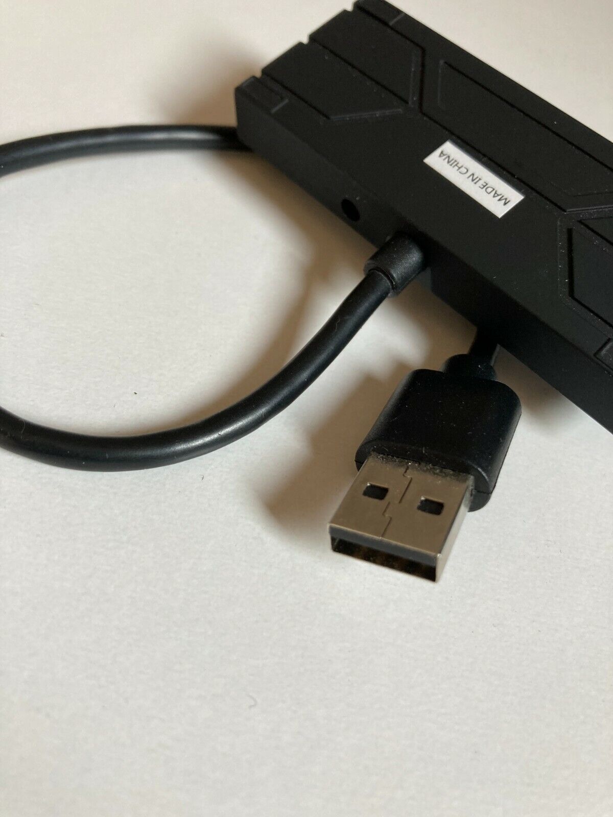 XIM Apex Mouse and keyboard adapter for XBOX SERIES X PS5 PS4 XBOX ONE for  Sale in Dallas, TX - OfferUp