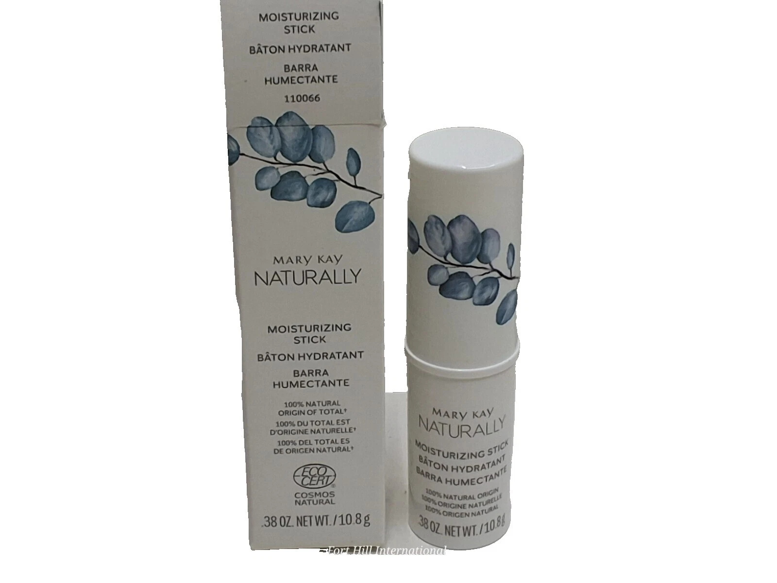 Mary Kay Hypoallergenic Dry Skin Care Moisturizers