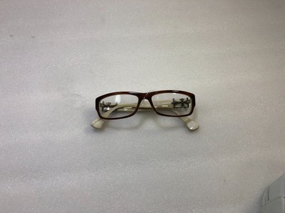 chrome hearts glasses price