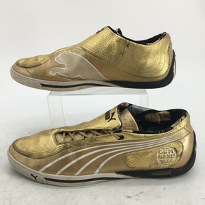 puma lamborghini shoes