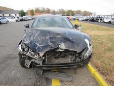 09 10 11 12 Jaguar Xf Air Cleaner