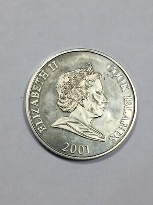 コユリンさまお取置き2/1⭐️2点⭐️ルネスカートとエムズグレイシーハイネックニット Four Queens Casino silver 10 dollar gaming token Despina Goddess