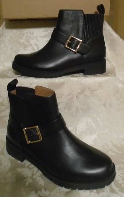 vionic mara boot